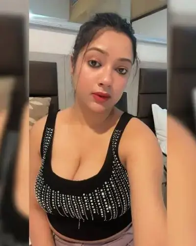 Call Girls Service Varkala