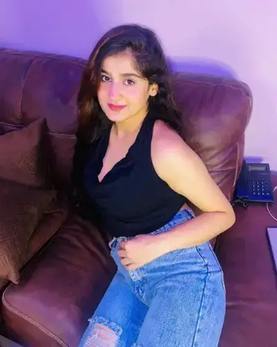 Call Girls Varkala