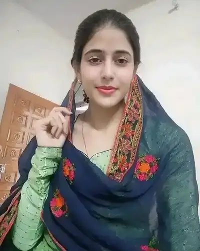 Call Girl Varkala