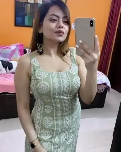 Call Girl in Varkala