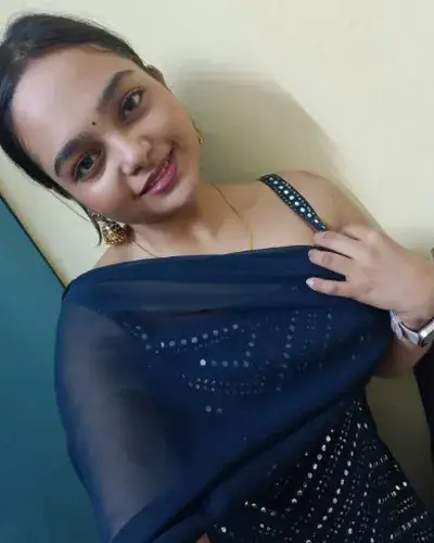 Varkala Escorts Service