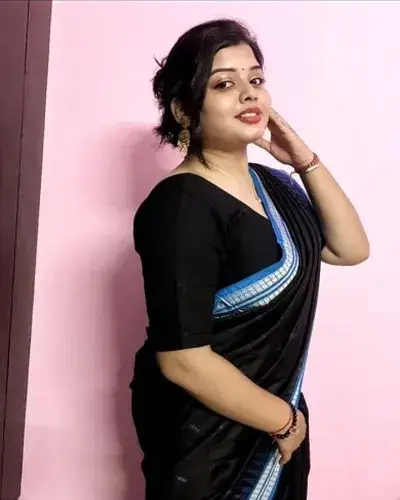 Escorts Service Varkala