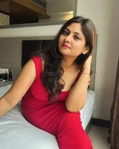 Call Girls Varkala Cash On Delivery
